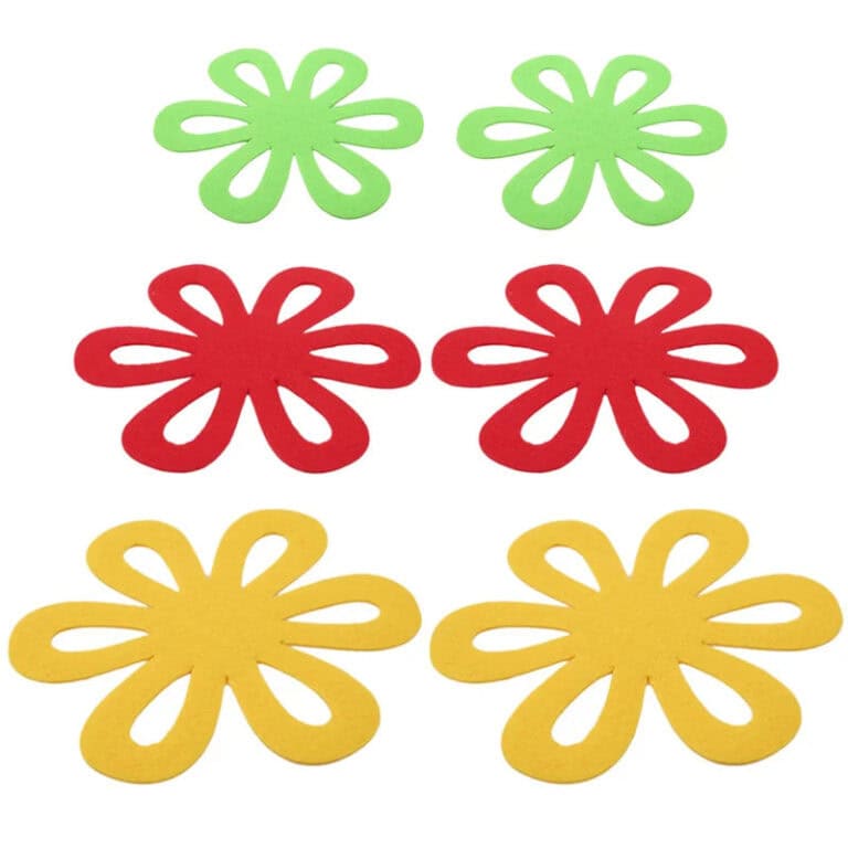 Separateur Casserolier