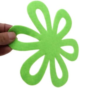 Separateur Casserolier