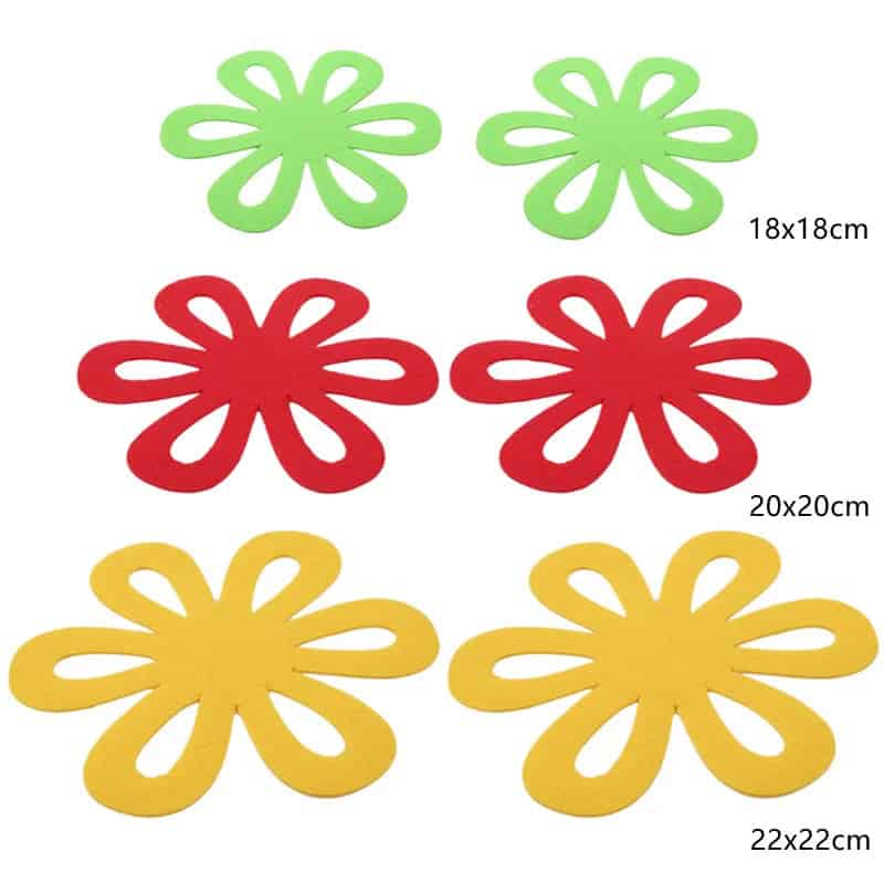 Separateur Casserolier