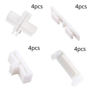 Separateur Tiroir Commode (5 pièces)