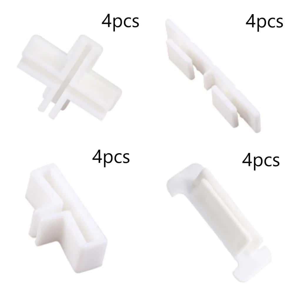 Separateur Tiroir Commode (5 pièces)