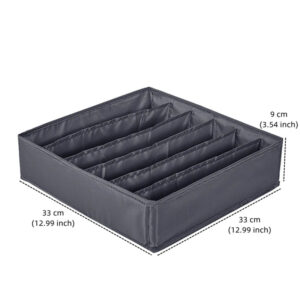 Separateur Tiroir Dressing