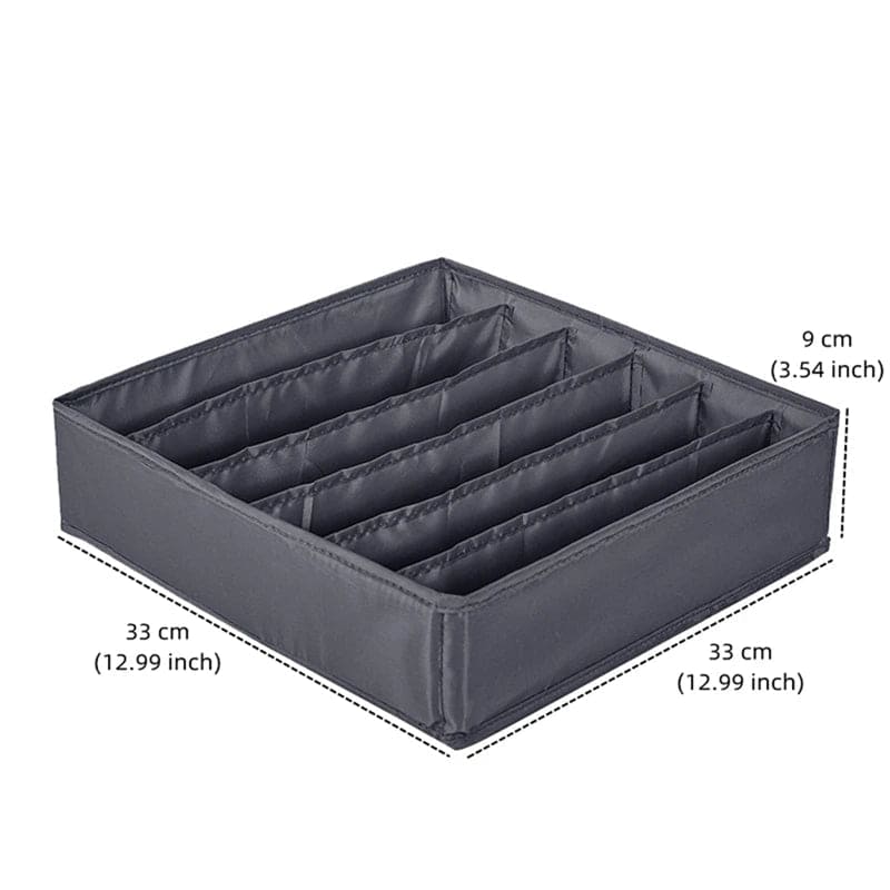 Separateur Tiroir Dressing