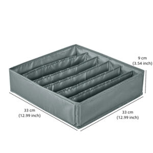 Separateur Tiroir Dressing