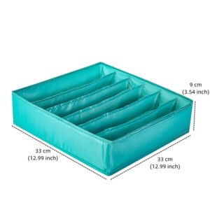 Separateur Tiroir Dressing