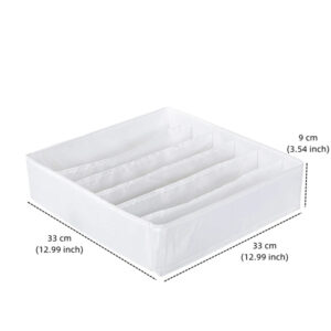 Separateur Tiroir Dressing