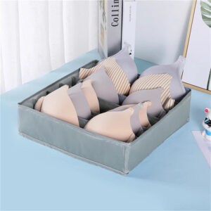 Separateur Tiroir Dressing