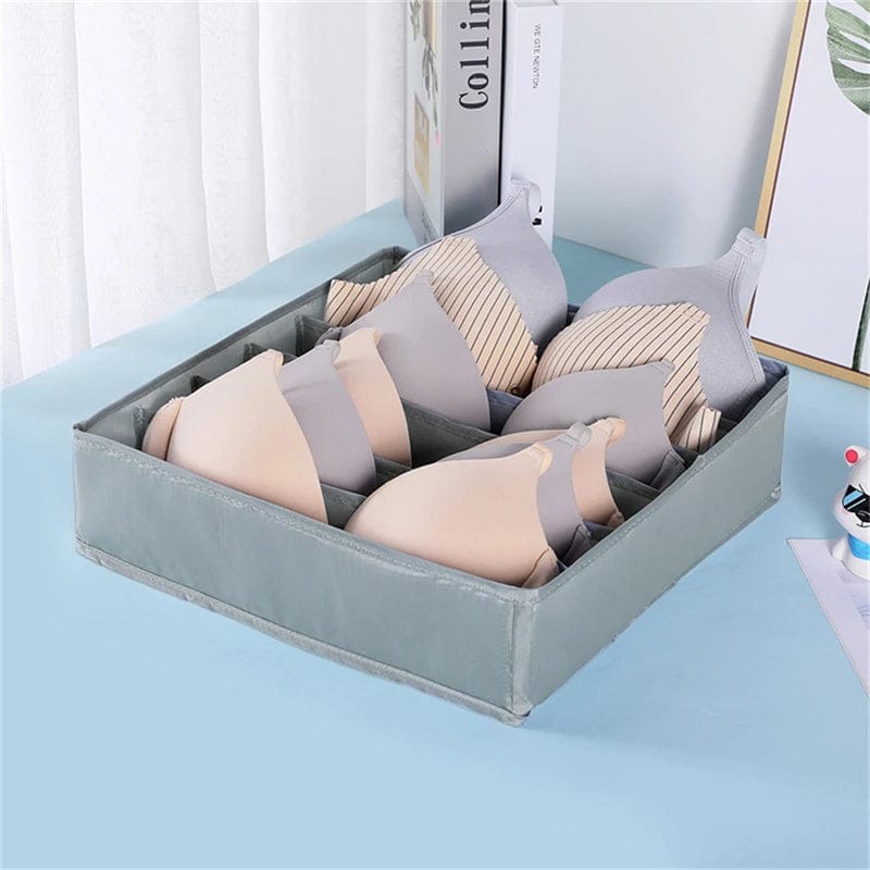 Separateur Tiroir Dressing