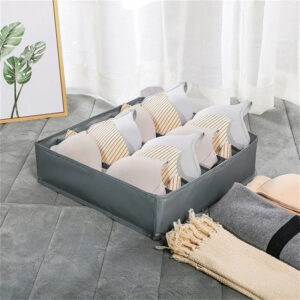 Separateur Tiroir Dressing