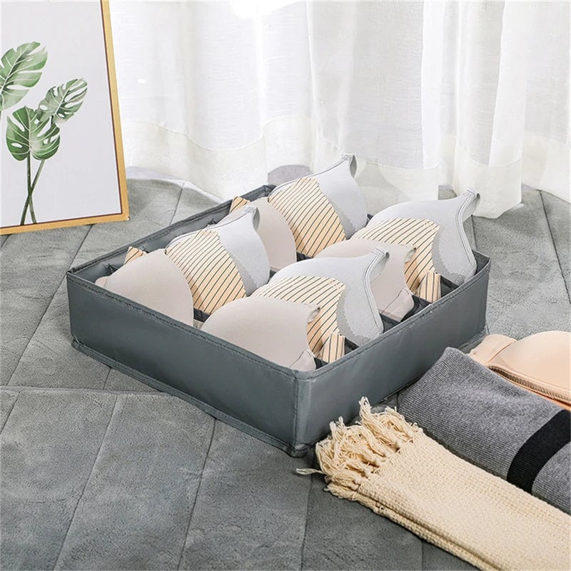 Separateur Tiroir Dressing