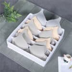 Separateur Tiroir Dressing