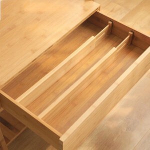 Séparateur Tiroir Modulable