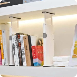 Separateur Tiroir Plastique