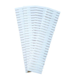 Separateur Tiroir Salle de Bain (4 pièces)