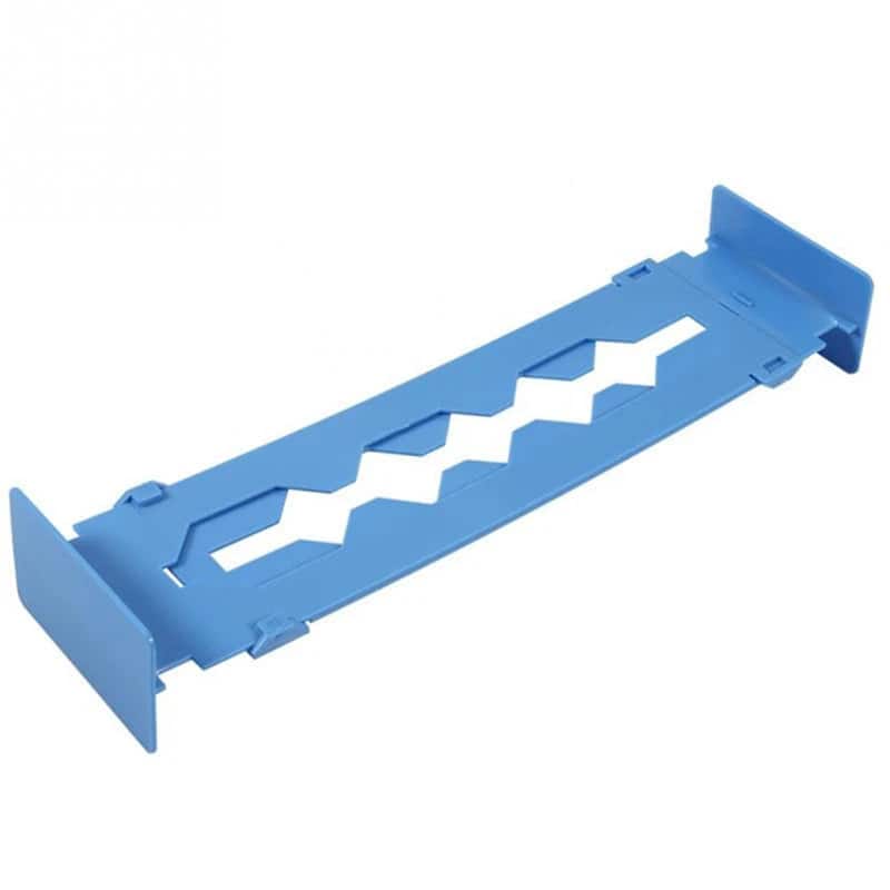 Separateur de Tiroir Extensible