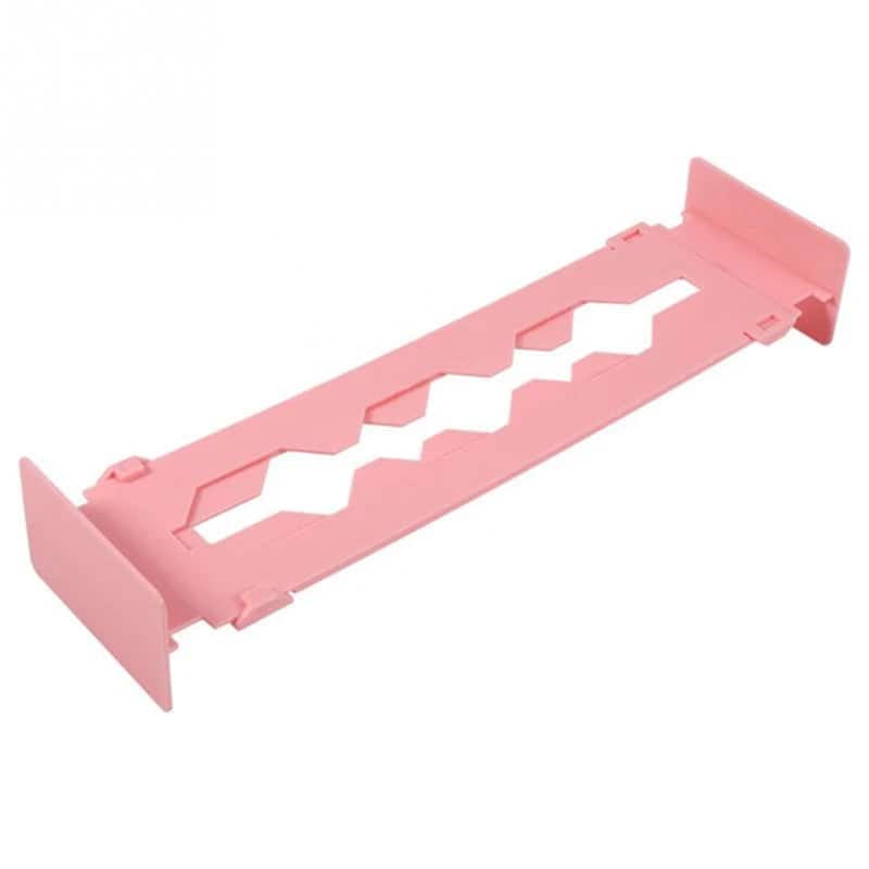 Separateur de Tiroir Extensible