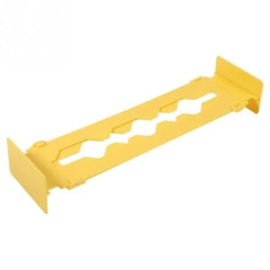 Separateur de Tiroir Extensible