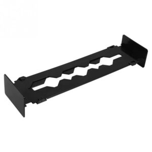 Separateur de Tiroir Extensible