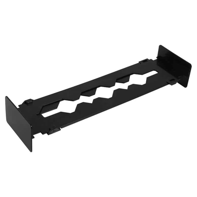 Separateur de Tiroir Extensible